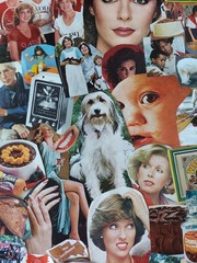 125+ Vtg Magazine Clippings Cutouts Food, Fashion, Travel and More 1979-2001 C