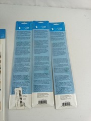 Your Story Book Binder 12″ Glue Strips 6 New Packs for a Total of 36 New Strips