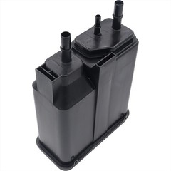 EVAP Canister for Chevrolet Chevy Express 1500 2500 3500 4500 LCF Silverado C…