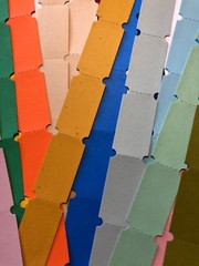 TICKET STUB Die-Cuts Approx.2″x1″(15pc)Journaling•Carnival•Fair Games•Drawing•••