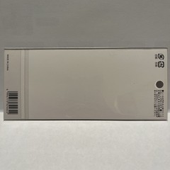 Japan Tourist Destinations Sticker. (NEW)