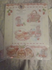 Kawaii $3 Grabbie/USA Seller/You Pick/FREE Shipping/All Different