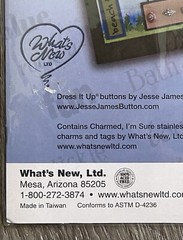 WHAT’S NEW Scrapbooking Sticker Sheet QUOTES Rub On Words Love My Little Boy