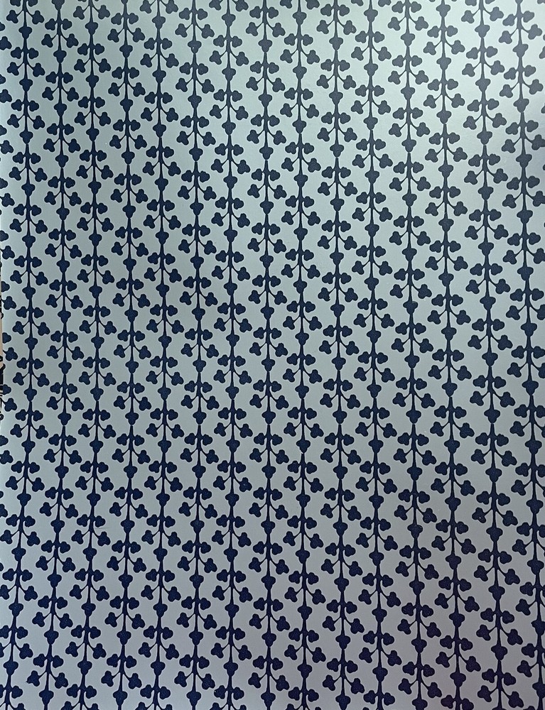 1970’s Wallpaper Samples, Retro Wallpaper, Laura Ashley, Collage, Junk Journals