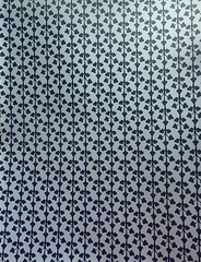 1970’s Wallpaper Samples, Retro Wallpaper, Laura Ashley, Collage, Junk Journals