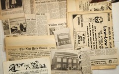 175 Pc 1#+ Vintage Junk Journal Kit Book Pgs, Vtg Photos, Sheet Music, Doillies