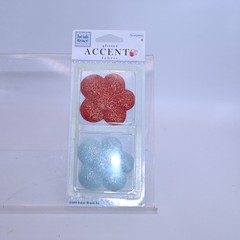 scrapbooking embellishments flowers /frames/chipboard