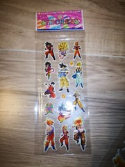 29 Variety packs of stickers for kids, over 400 stickers – kids cartoons & anime