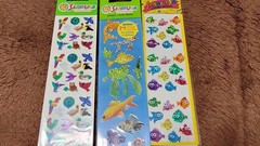 Worldwide shipping Sandylion sheets you choose prism MOP