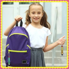 Awesome Attendance Sticks Set w/ Chains Classroom Student Rewards Incentives