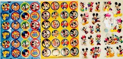 STICKERS 4 Planner Craft Scrapbooking Decorating School Projects | 979+ Pcs.