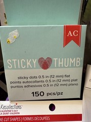 Card Making & Scrapbooking NWT Huge LOT – Stickers Die Cuts and Embellishments