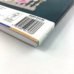 Collage Books Create Your Own Collage Cut & Paste Junk Journal Create By Numbers