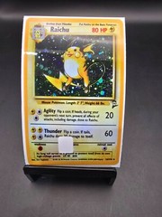 Pokemon Credit Debit Card Vinyl Skins for Cards with Chips