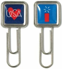 Cute Clips – Uncle Sam