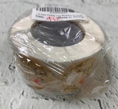 Thank You Sticker Rolls Business Stickers 500 Roll