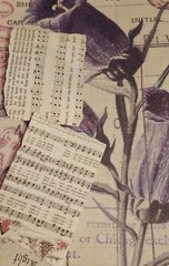 100 VINTAGE IMAGES QUOTES ELEMENTS EMBELLISHMENTS JUNK JOURNAL DECOPAGE CRAFTS