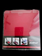 Ellison Allstars Die Cut «Organs #1″/Brain/Liver/Lungs