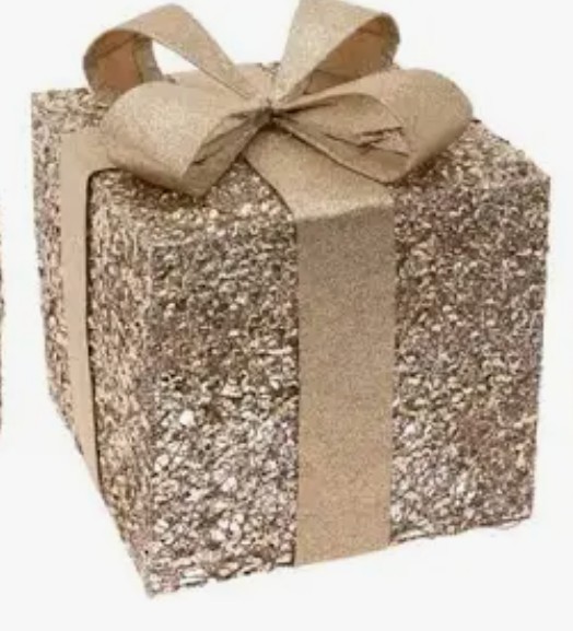 Mixed Brand New Craft Items Mystery Box!