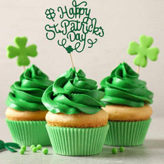 15PCS Holiday Word Die Cuts for Card Making Happy Birthday Die Cuts