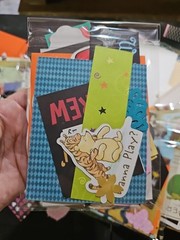 135 piece Ephemera Mystery Junk Journaling Crafting Scrapbooking Mixed Media