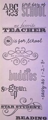 Creative Memories Sticker Strips, Blocks, Great Lengths-NEW!-YOU CHOOSE!
