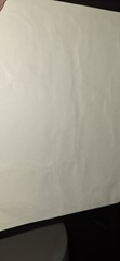 vintage Stickers,space Aliens Monsters Shiny Mylar Foiled Rare 1 Sheet 3m 1990