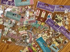 *REDUCED Jolee’s Boutique EASTER SPRING, Bunny, Baskets YOU CHOOSE! Ships Free!
