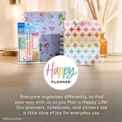 Toy Story Sticker Set – 30 Sheets, Easy-Peel for Planners, Calendars, Journals &