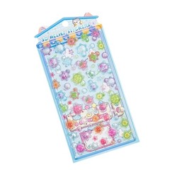 Small Sticker for Kid Adult Tiny Sticker for Phone Case, Notebook, Scrapbooking