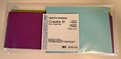 CREATIVE MEMORIES LARGE LOT OF MISCELLANEOUS Scrapbooking Supplies – NIP