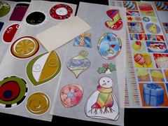 Lot Mod, earthtones, Gazebo, Formal, Best Wishes