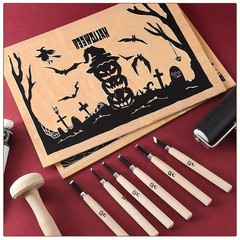 Rectangle Unfinished Wood Pieces 6 x 12 Inch, 25 Pcs Blank Basswood Sheets 1/…