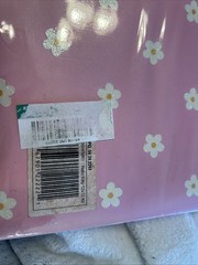 Vintage 2007 Hello Kitty Scrapbook Kit 12”x12” Papers/Stickers See Details 3-26