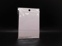 The paper studios Music Note sticker patches 3pc
