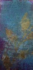 Scrap Pack Paper Ephemera Kit Junk Journal, Collage, Mixed Media Materials