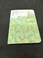 Crafting Supplies Lot Mixed Media Art Collage Calligraphy Kit Paper Accent Bird