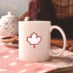 50pcs NATIONAL Flags Stickers, Flag Stickers, Country Stickers,095