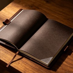 500Pcs Reusable Transparent Book Corner Protectors for Textbooks Self Adhesive