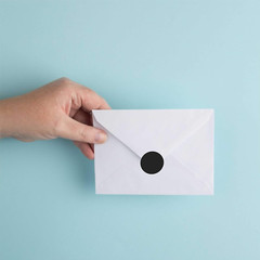 1” round Permanent Adhesive Color- Dot Stickers,1000 per Roll Dots Label Dispens