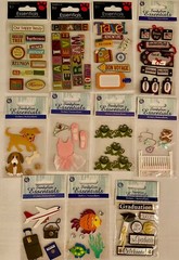 *REDUCED PRICES! More added! Sandylion Essentials! YOU CHOOSE! Ships Free!