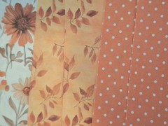 50 Sheets Scrapbooking JJ Paper Craft 5 1/2 X 3 3/4 In Ephemera Papers New