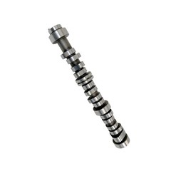 Partsflow Engine Camshaft For 2014-2020 Chevrolet Silverado 1500 For 2014-201…