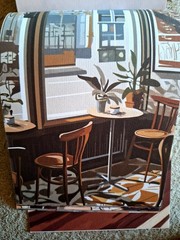 Retro Precut 500+Washi Stickers &20 Sheets Ephemera For Scrapbooking JJ Kit
