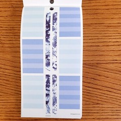 The Happy Planner Sticker Book Me & My Big Ideas Kinda Important To Do Lists NEW