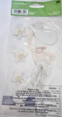 Disney Licensed Jolee’s Boutique Toy Story Cowboy WOODY 66342 NEW