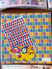 Lot of Scrapbook Kits – Creative Making Memories Minds Eye Paper Sticker Packs