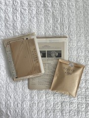 150+ pcs Vintage Ephemera Lot Junk Journal Paper Collage Mixed Media Destash