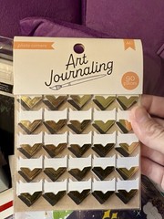 Card Making & Scrapbooking NWT Huge LOT – Stickers Die Cuts and Embellishments