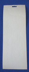 #14 NEW Lot-4 Sheets Beer Lager Stickers Cardmaking Scrapbook Crafts DIY